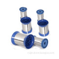 /msite/products/detail/productid/58673706/id/684418.html